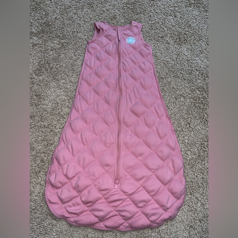 Dreamland Sleep Sack XL